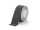 Durable Antirutschband 15x0,075m DURALINE® GRIP sw