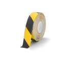 Durable Antirutschband 15x0,05m DURALINE® GRIP+ grob...