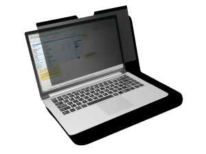 Durable Bildschirmfilter 16 d.gr Magnetic MacBook Pro
