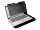 Durable Bildschirmfilter 16 d.gr Magnetic MacBook Pro