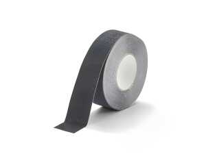 Durable Antirutschband 15x0,05m DURALINE® GRIP sw