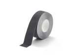 Durable Antirutschband 15x0,05m DURALINE® GRIP sw