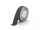 Durable Antirutschband 15x0,05m DURALINE® GRIP sw