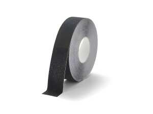 Durable Antirutschband 15x0,05m DURALINE® GRIP+ sw