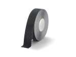 Durable Antirutschband 15x0,05m DURALINE® GRIP+ sw