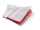 Durable Personalhefter DIN A4 rt 5fach Unterteilung SB Beutel