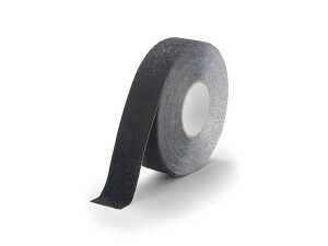 Durable Antirutschband 15x0,05m DURALINE® GRIP+ FORMFIT sw