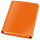 Veloflex Heftbox A4 -VELOCOLOR- orange