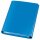 Veloflex Heftbox A4 -VELOCOLOR-blau