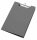 Veloflex Clipboard A4 grau