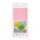 Staufen Seidenpapier 20g/qm 50cmx70cm 5 Bogen pastellrosa