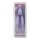 Aristo TopLine Schnellverstellzirkel ART Series soft lavender