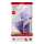 Geocover 3 in 1 Geo und TZ Dreieck lavender 1 x AR1552 und AR1650/2