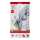 Geocover 3 in 1 Geo und TZ Dreieck white & grey 1 x AR1552 u AR1650/2