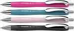 Acrylmarker ONE4ALL ACRYLIC 127HS 70er Display Set...