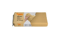 JOVI AIR DRY Modelliermasse 250 g sand