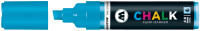 Molotow Kreidemarker 4-8mm #009 neonblau