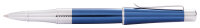 Cross Rollerball Beverly Blau, Transluzenter Lack