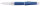 Cross Rollerball Beverly Blau, Transluzenter Lack