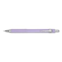 Aristo Feinminenstift Studio 0.5 mm ART Series soft lavender