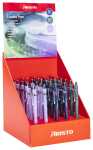 Feinminenstift Studio Art Series 30er Display 0,5 mm...