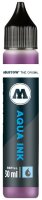 Molotow Refill Aqua 30ml #010 purpur