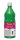 Fingerfarben 750ml Flasche, grün