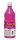 JOVI Fingerfarben 750ml Flasche, magenta