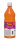 JOVI Fingerfarben 750ml Flasche, orange