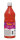 JOVI Fingerfarben 750ml Flasche, zinnoberot