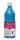 JOVI Fingerfarben 750ml Flasche, blau