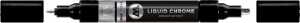Molotow LIQUID CHROME Twin 1,5/4mm Twin 1,5/4mm