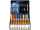 Acrylmarker ONE4ALL ACRYLIC TWIN 33er Sales Display, Top Seller