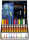 Acrylmarker ONE4ALL ACRYLIC TWIN 33er Sales Display, Top Seller