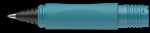 Schneider Vorderteil für Tintenroller Ceod Shiny teal