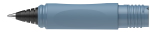 Schneider Vorderteil für Tintenroller Ceod Shiny blue