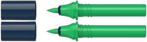 Schneider Patrone Paint-It 040 forest green 2 Stück 4004675173058