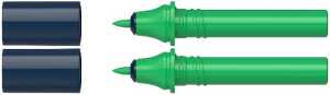 Schneider Patrone Paint-It 040 forest green 2 Stück 4004675173744