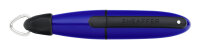 Sheaffer Ion Pocket Taschengroßer Gelstift Blau