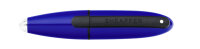 Sheaffer Ion Pocket Taschengroßer Gelstift Blau