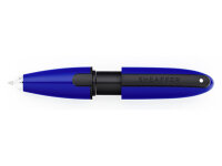 Sheaffer Ion Pocket Taschengroßer Gelstift Blau