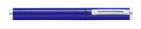 Sheaffer Pop Rollerball im frechen, modernen Design-Blau