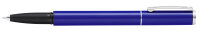 Sheaffer Pop Rollerball im frechen, modernen Design-Blau