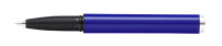 Sheaffer Pop Rollerball im frechen, modernen Design-Blau