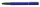 Sheaffer Pop Rollerball im frechen, modernen Design-Blau