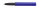 Sheaffer Pop Rollerball im frechen, modernen Design-Blau