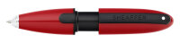 Sheaffer Ion Pocket Taschengroßer Gelstift Rot