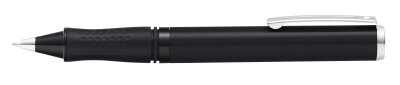 Sheaffer Pop Kugelschreiber im frechen, modernen Design-Schwarz