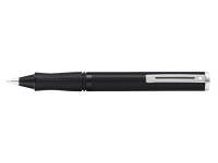 Sheaffer Pop Kugelschreiber im frechen, modernen Design-Schwarz