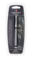 Sheaffer Sheaffer Star Wars POP Kollektion Rollerball...